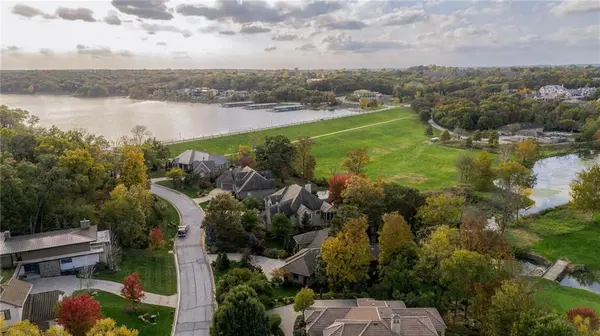 50 Hever Knoll N/A, Loch Lloyd, MO 64012
