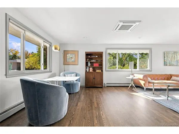 11615 W 22nd, Lakewood, CO 80215