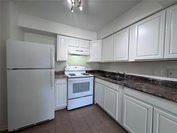 1111 WASHINGTON AVE #3, Winter Park, FL 32789