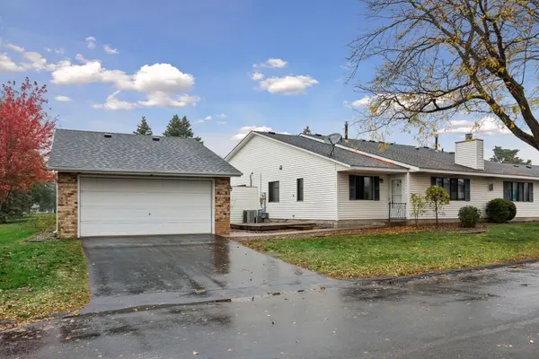 7741 157th ST W, Apple Valley, MN 55124