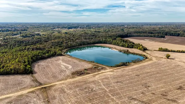 0 Covington Pike, Millington, TN 38053