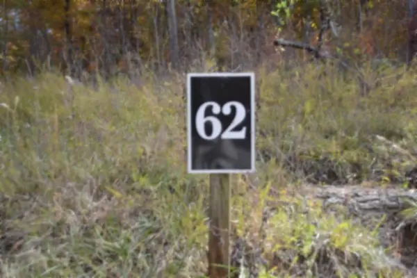 0 Apache Rd, Jamestown, TN 38556