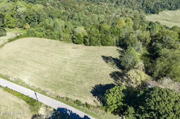 0 Hensley Chapel Rd, Sparta, TN 38583