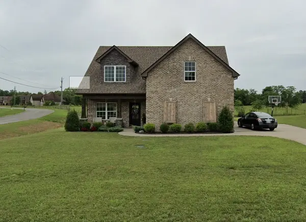 106 Olin McFolin Cv, Lascassas, TN 37085