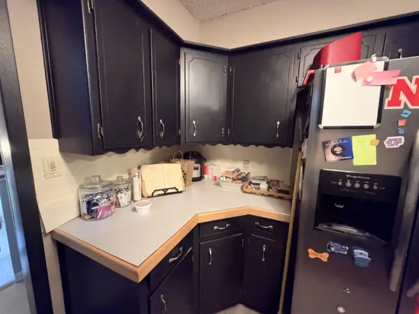 1316 N Plum, Wellington, KS 67152
