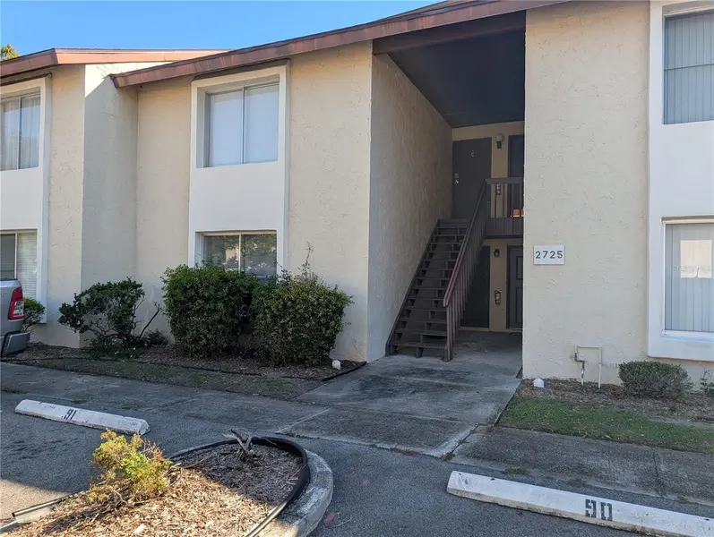 2725 HIDDEN LAKE BLVD #C, Sarasota, FL 34237