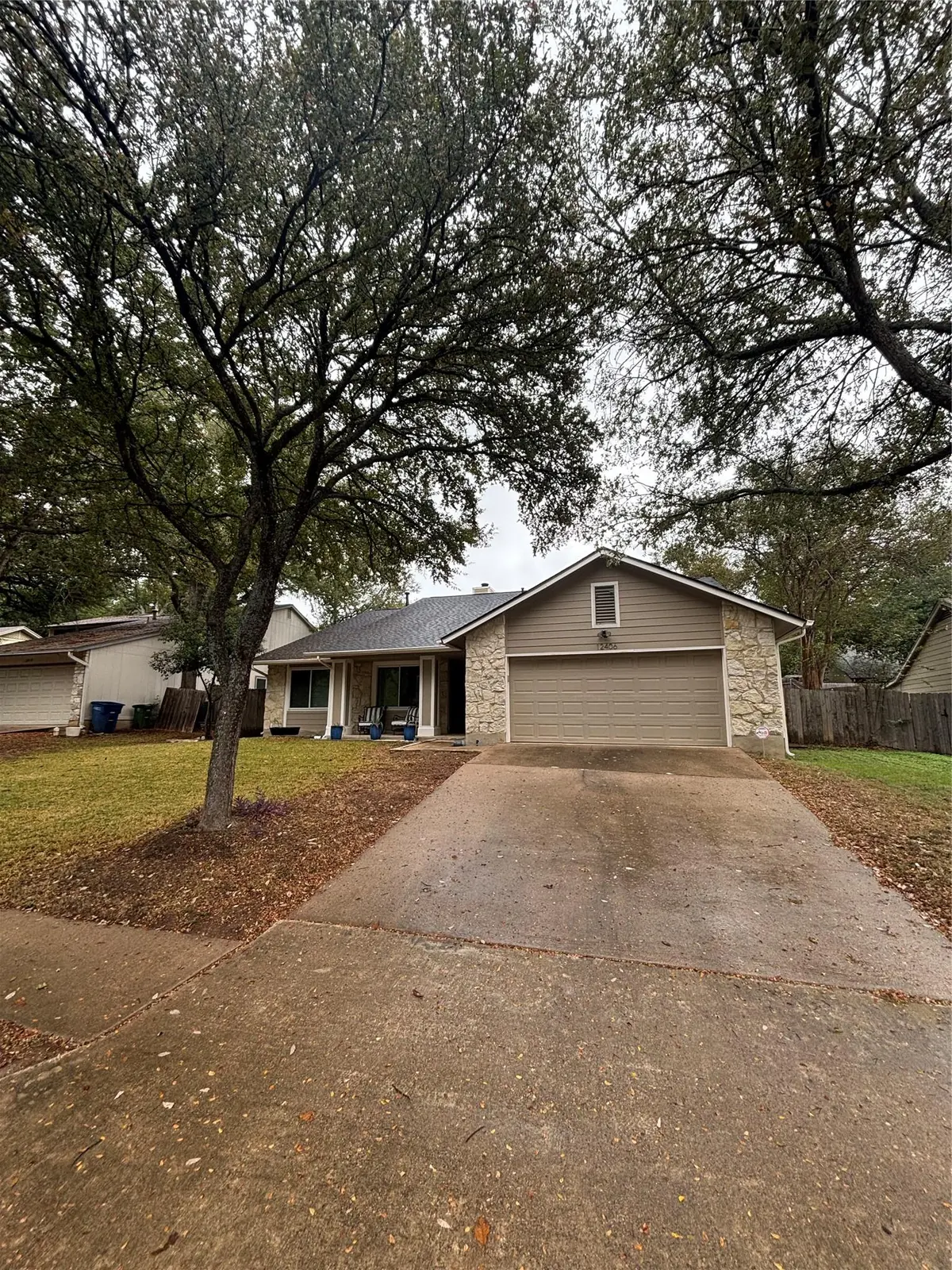 12406 Cassady DR, Austin, TX 78727