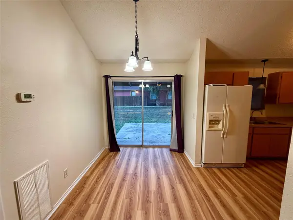 209 Armstrong ST, San Marcos, TX 78666