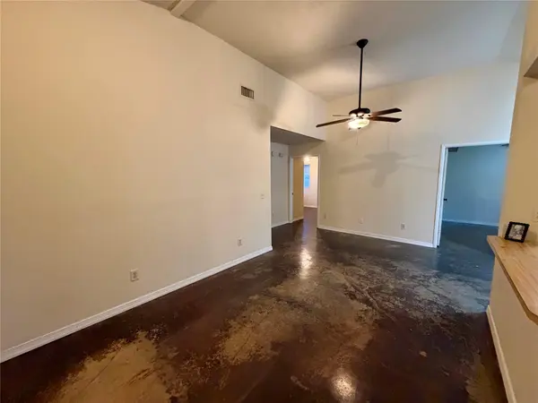 209 Armstrong ST, San Marcos, TX 78666