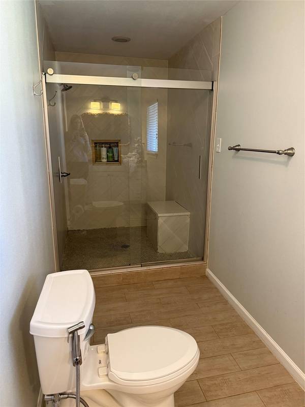 3906 Sierra DR, Austin, TX 78731
