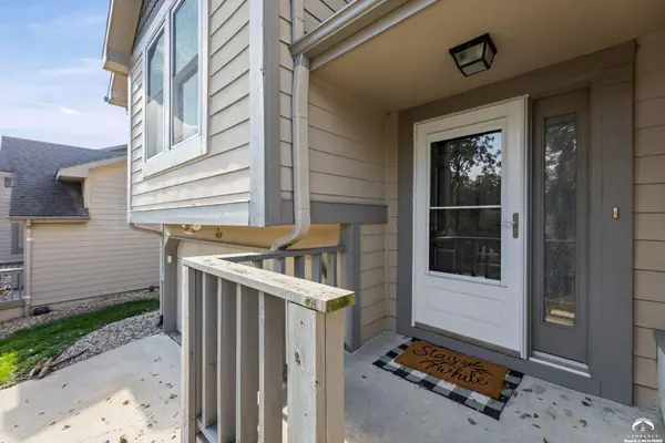 1409 Lawrence AVE, Lawrence, KS 66049