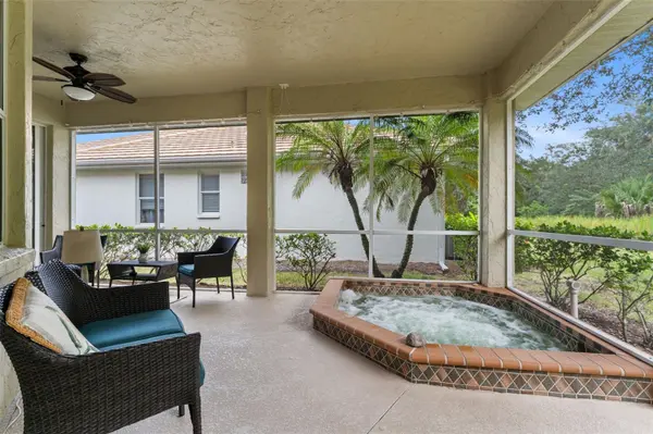 2290 MOSSY OAK DR, North Port, FL 34287