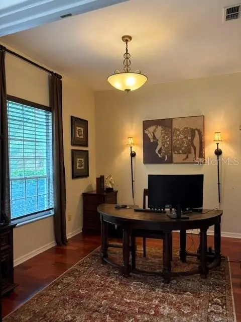 2209 NW 135TH TER, Gainesville, FL 32606