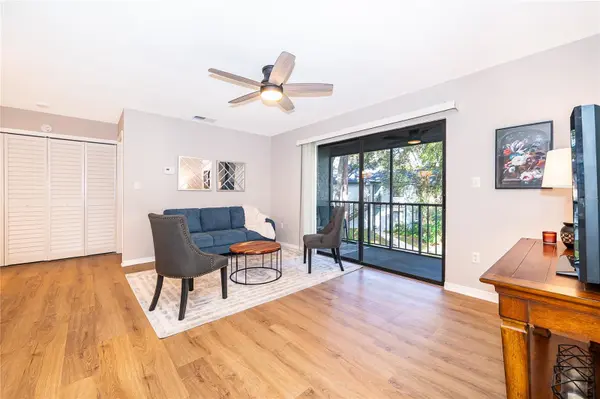 180 WATERFALL WAY #203, Altamonte Springs, FL 32714