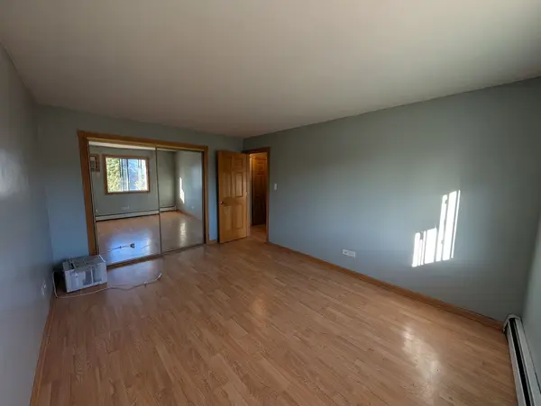 5348 Waterbury DR #1905, Crestwood, IL 60418