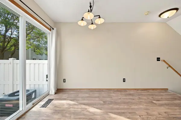 15539 Float LN #94, Apple Valley, MN 55124