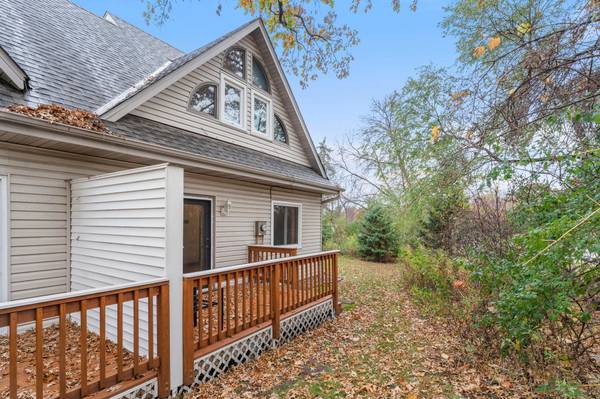 12452 Redwood ST NW, Coon Rapids, MN 55448