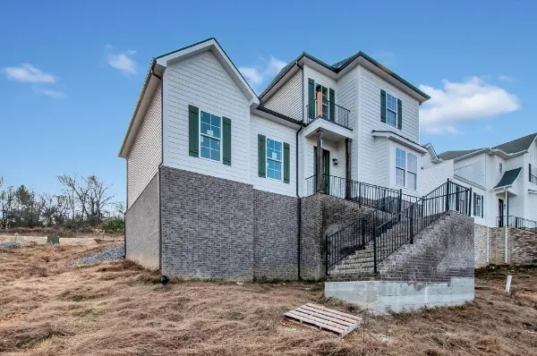 104 Lula Ln, Kingston Springs, TN 37082