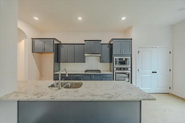 122 Rocky Trl, Nolensville, TN 37135