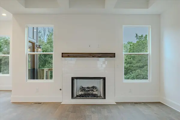 238 Sweet Maple Knl, Nolensville, TN 37135