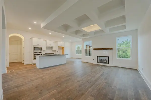 238 Sweet Maple Knl, Nolensville, TN 37135
