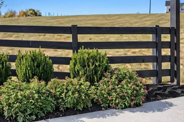 8220 Cedar Grove Rd, Cross Plains, TN 37049