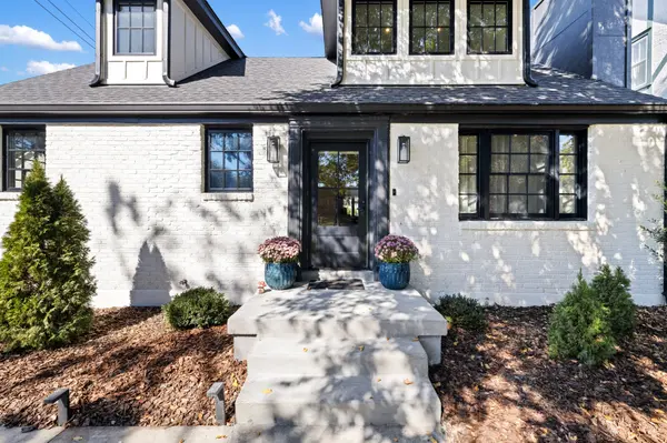 3910 Valley Rd, Nashville, TN 37205