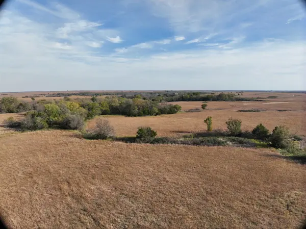 00000 R Rd., Hamilton, KS 66853