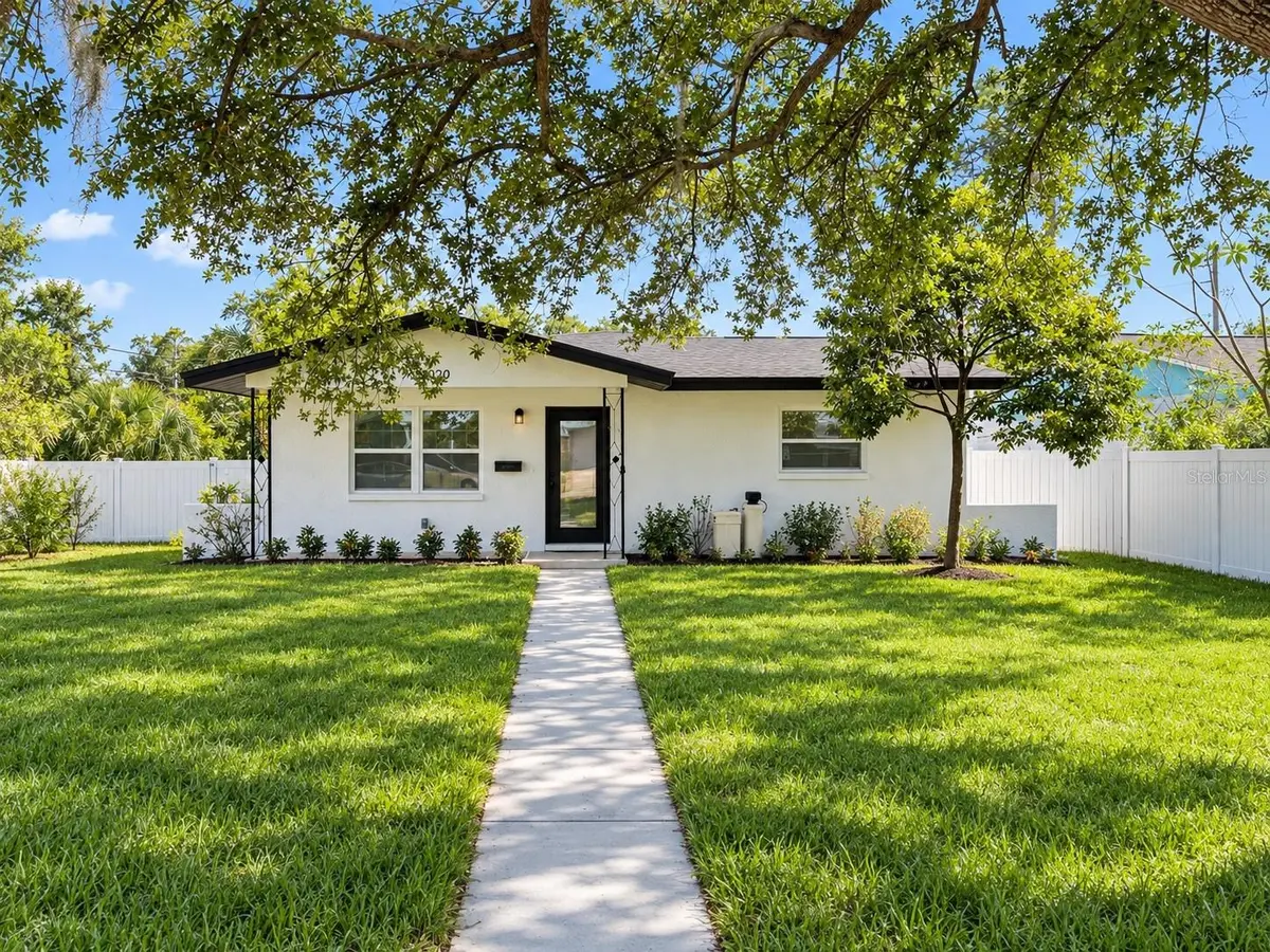 5020 10TH AVE N, St Petersburg, FL 33710