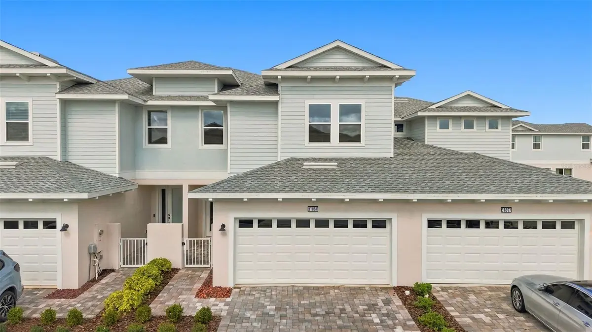 31881 OYSTER PIER CT, Wesley Chapel, FL 33545