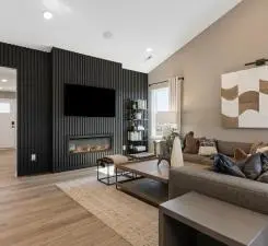1788 Tamarack RD, Shakopee, MN 55379