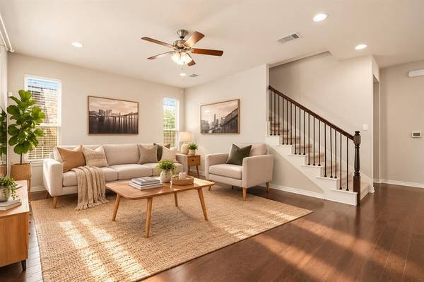 9001 Palmito DR, Austin, TX 78717