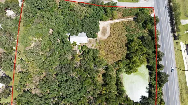 3822 Hunter RD, San Marcos, TX 78666