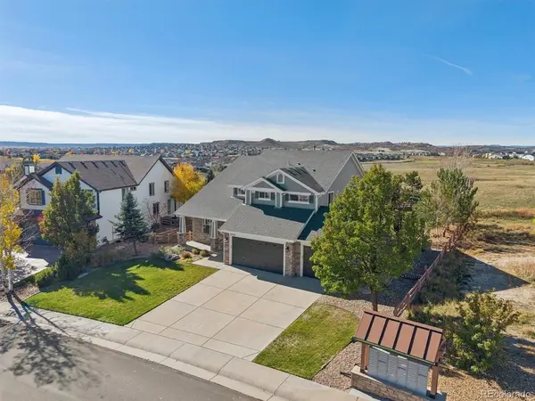 5570 Sawdust, Parker, CO 80134