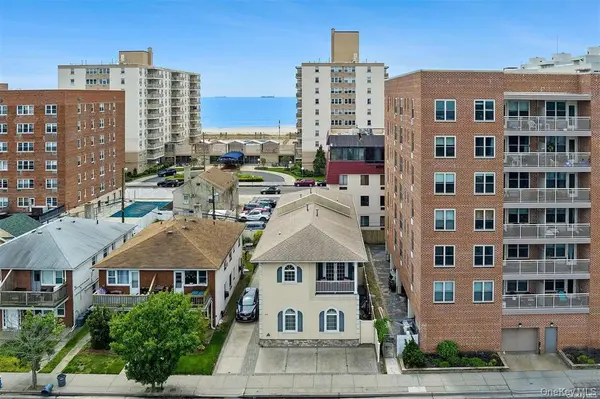 434 E Broadway #B, Long Beach, NY 11561