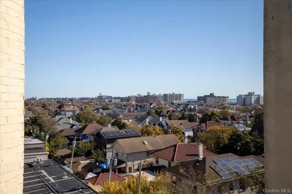 310 Riverside BLVD #6J, Long Beach, NY 11561