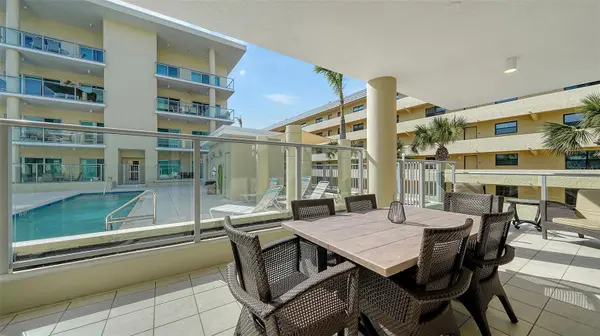 6512 MIDNIGHT PASS RD #206, Sarasota, FL 34242
