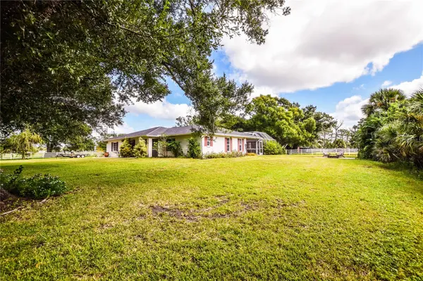 940 STONER RD, Englewood, FL 34223