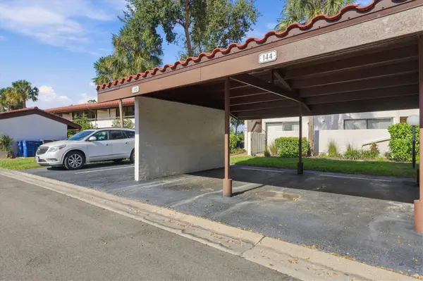 3500 ELCONQUISTADOR Pkwy #144, Bradenton, FL 34210