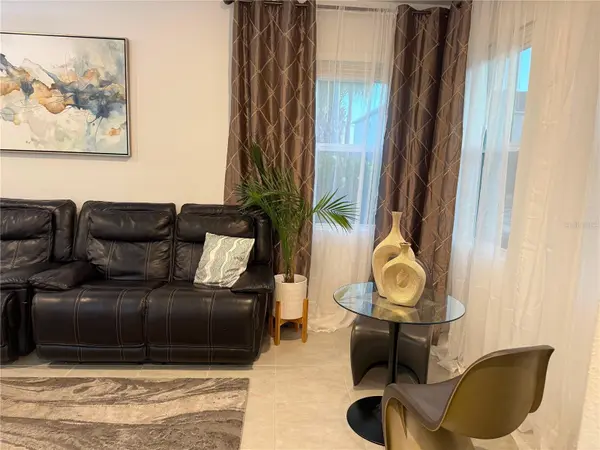 8929 DAYBREAK ST, Sarasota, FL 34241