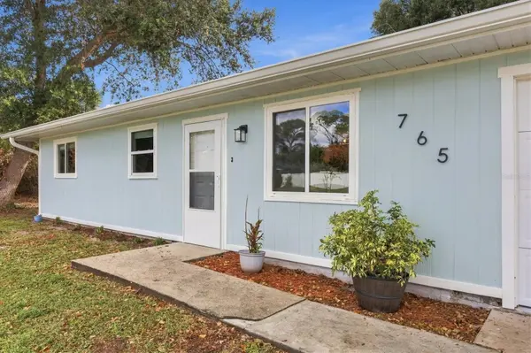 765 NEPTUNE ST, Port Charlotte, FL 33948