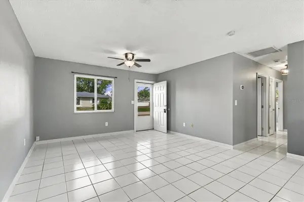 765 NEPTUNE ST, Port Charlotte, FL 33948