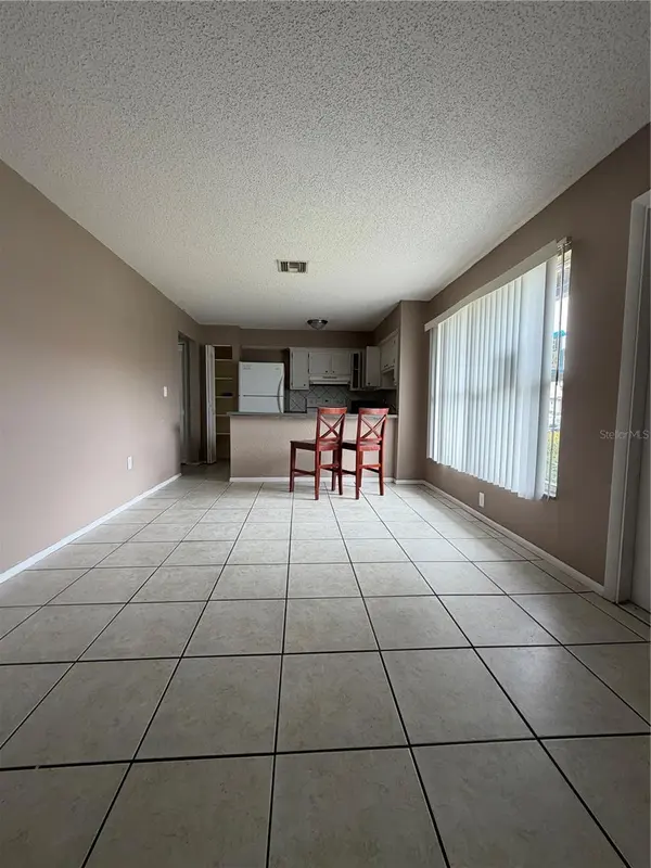 21150 GERTRUDE AVE #I4, Port Charlotte, FL 33952