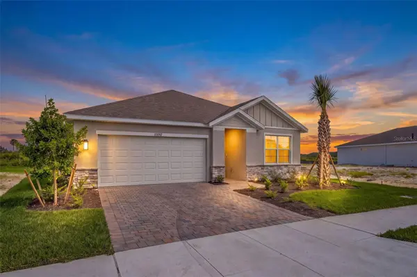 17892 SHADE TREE LOOP, Punta Gorda, FL 33982