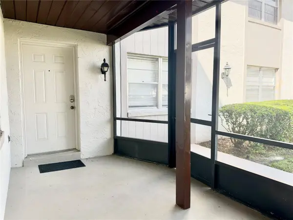 109 WINDTREE LN #N, Winter Garden, FL 34787