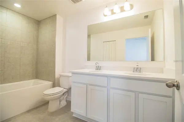 3835 ACADEMIA AVE, Lakeland, FL 33803