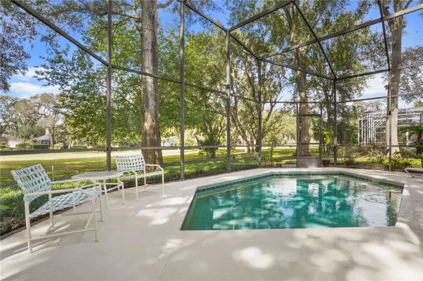 918 GOLF VALLEY DR, Apopka, FL 32712