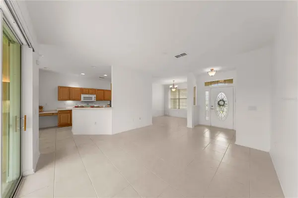 8479 SW 84TH LOOP, Ocala, FL 34481