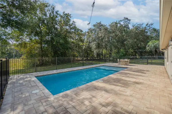 5054 W MAPLELEAF CT, Lecanto, FL 34461