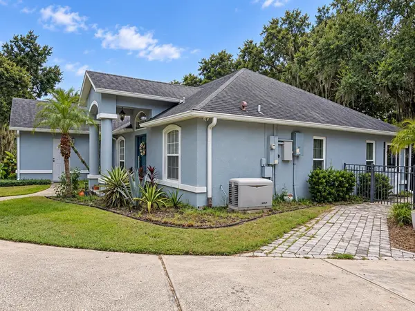 1350 HIDDEN HARBOR LN, Kissimmee, FL 34746